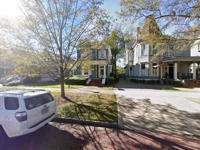 Snipes & Snipes LLP, General Practice Lawyer in Columbus, GA