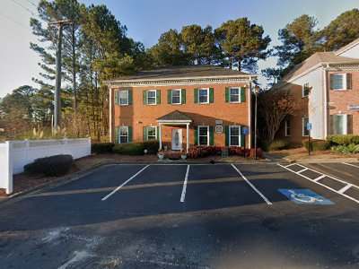 SNL LAW PC, General Practice Lawyer in Norcross, GA