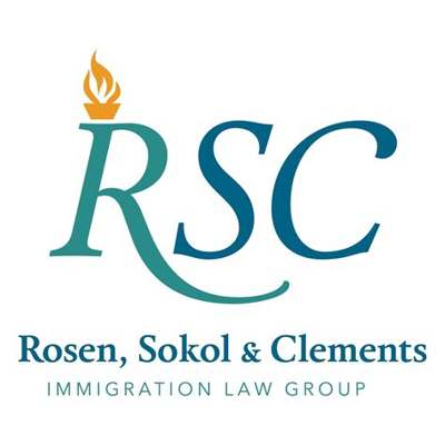 Sokol & Clements Law Group, Immigration Lawyer in Roswell, GA