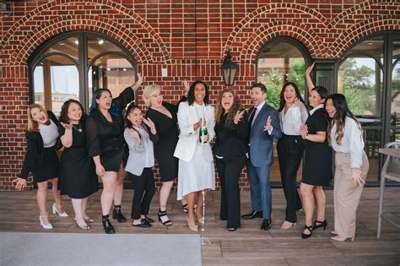 Solano Immigration Law Firm, Immigration Lawyer in Atlanta, GA
