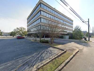 Solomon Sullivan Romo-Durrett, General Practice Lawyer in Albany, GA