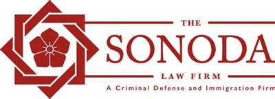 Sonoda Law Firm, General Practice Lawyer in Decatur, GA