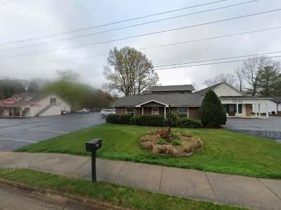 Sorgen Law Office, General Practice Lawyer in Hiawassee, GA
