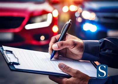 Southside Injury Attorneys, Personal Injury Lawyer in Stockbridge, GA