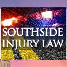 Southside Injury Law, Personal Injury Lawyer in Atlanta, GA