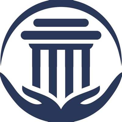 Southworth PC, Employment & Discrimination Lawyer in Atlanta, GA