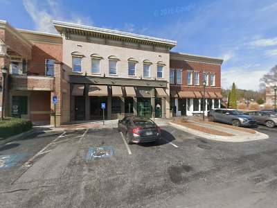 Sparks, King & Watts, Real Estate Lawyer in Buford, GA