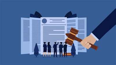 Sparks Law, General Practice Lawyer in Alpharetta, GA