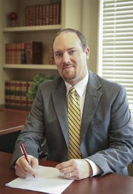 Spaulding Injury Law: Lawrenceville Personal Injury & Car Accident Lawyers, Personal Injury Lawyer in Lawrenceville, GA