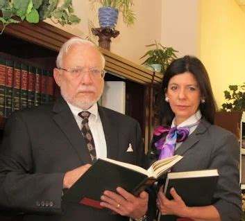 Speak Legal, LLC - Abogados de Inmigracion, Immigration Lawyer in Watkinsville, GA