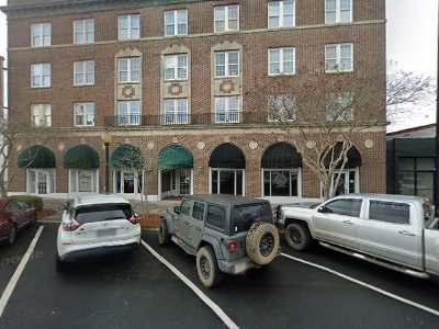 Spears Bonnie, General Practice Lawyer in Moultrie, GA