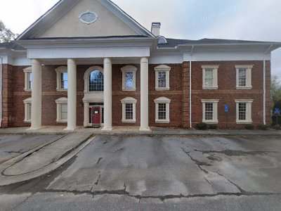 Speed, Seta, Martin & Trivett, LLC, General Practice Lawyer in Lawrenceville, GA