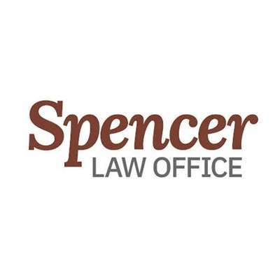Spencer Law Office, Criminal Defense Lawyer in Quitman, GA