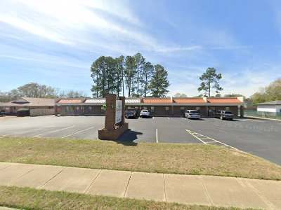 Spencer Pamela M, General Practice Lawyer in Warner Robins, GA