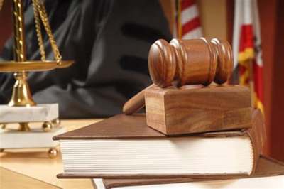 Sperling Law Group, PC, Criminal Defense Lawyer in Chamblee, GA