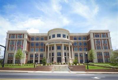 Spillers Law Firm, Personal Injury Lawyer in Cumming, GA