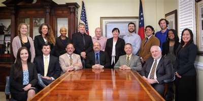 Spiva Law Group, P.C. - Personal Injury Attorney - Savannah, Personal Injury Lawyer in Savannah, GA