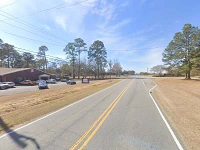 Spurlin & McCorvey, General Practice Lawyer in Tifton, GA