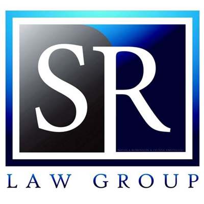 SR Law Group, General Practice Lawyer in Douglasville, GA
