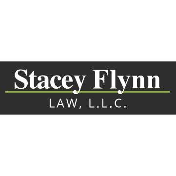 Stacey Flynn Law, P.C., General Practice Lawyer in Newnan, GA