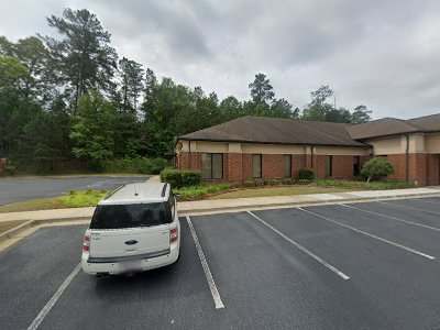 Stacey Nestor, P.C., Bankruptcy Lawyer in Macon, GA