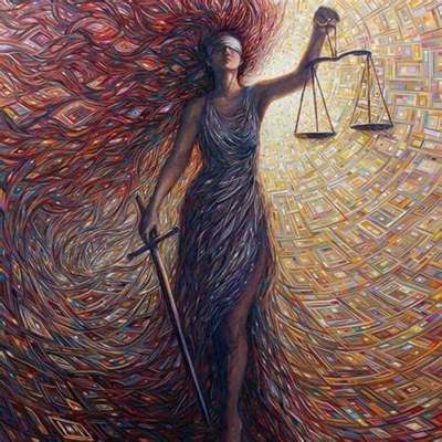 Stahl Law Group, P.C., Divorce & Family Lawyer in Cartersville, GA