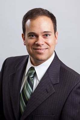 Staley & Tomlinson, Personal Injury Lawyer in Suwanee, GA