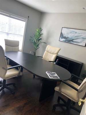 Starks Byron, P.C. Kennesaw, Personal Injury Lawyer in Kennesaw, GA