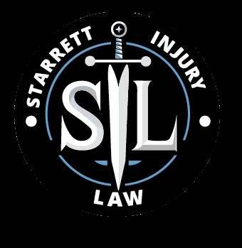 Starrett Injury Law, LLC, Personal Injury Lawyer in Austell, GA