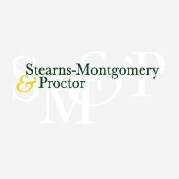 Stearns-Montgomery & Proctor, Divorce & Family Lawyer in Atlanta, GA