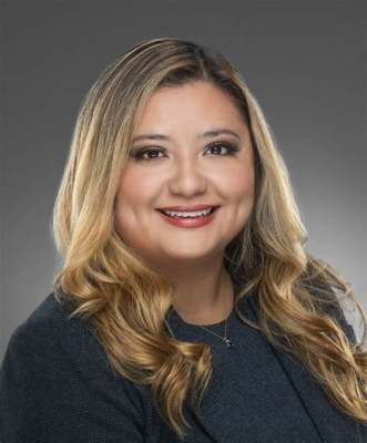 Stearns-Montgomery & Proctor, Divorce & Family Lawyer in Gainesville, GA