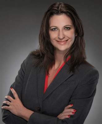 Stearns-Montgomery & Proctor, Divorce & Family Lawyer in Johns Creek, GA
