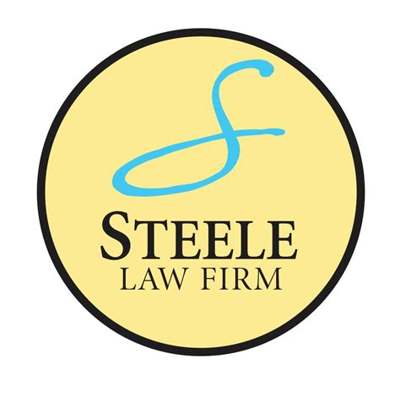 Steele Law Firm, General Practice Lawyer in Marietta, GA