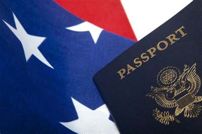 Steffas & Associates, P.C., Immigration Lawyer in Marietta, GA