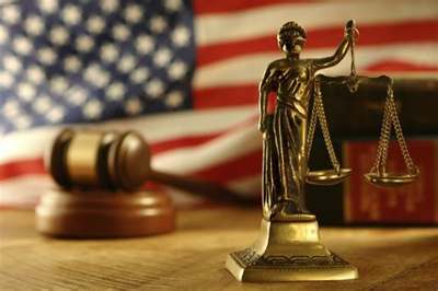 Stein James E, General Practice Lawyer in Kingsland, GA