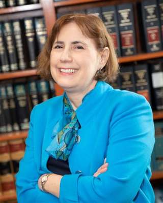 Steinfeld & Steinfeld, P.C., General Practice Lawyer in Atlanta, GA