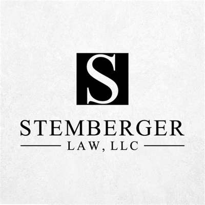Stemberger Law, LLC, General Practice Lawyer in Newnan, GA