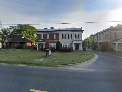 Stephen Barnes JR Llc, General Practice Lawyer in Macon, GA