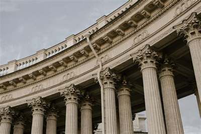 Stephen F Carley Attorney & Counselor at Law, General Practice Lawyer in Atlanta, GA