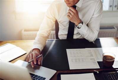 Stephen F. White, General Practice Lawyer in Stockbridge, GA