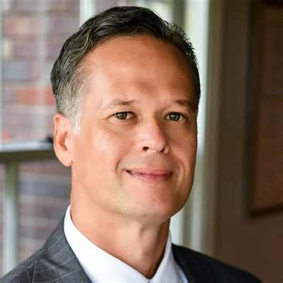Stephen G. Adkins, Attorney at Law, Criminal Defense Lawyer in Valdosta, GA