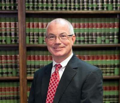 Stephen H. Hagler, LLC, Social Security & Disability Lawyer in Martinez, GA