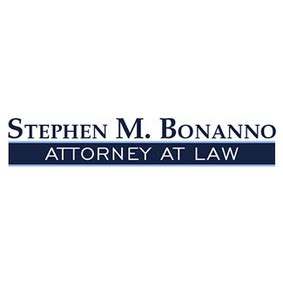 Stephen M Bonanno, Criminal Defense Lawyer in Carrollton, GA
