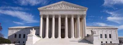 Stephen M. Ozcomert, PC, Personal Injury Lawyer in Decatur, GA