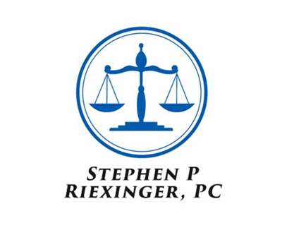 Stephen P. Riexinger, PC, General Practice Lawyer in Snellville, GA