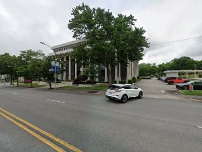 Stephen Paul Woodard, General Practice Lawyer in Rome, GA