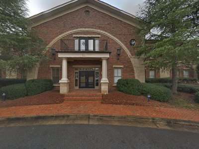 Stephen R Lewis Attorney at Law, General Practice Lawyer in Suwanee, GA