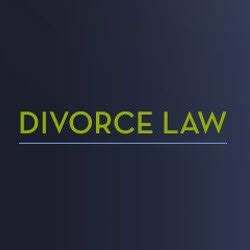 Stepp Law, Attorneys and Counselors at Law, Divorce & Family Lawyer in Lawrenceville, GA