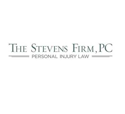 Stevens Firm, P.C., Personal Injury Lawyer in Savannah, GA