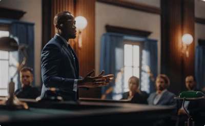 Stewart Melvin & Frost, LLP Attorneys at Law, General Practice Lawyer in Buford, GA